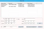 PeterSecuritycam.webp