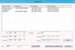 WIFICAM.webp