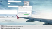 RERROR.webp