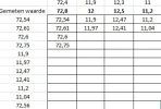 excel voorbeeld.webp