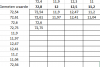 excel voorbeeld.png
