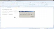 Screenshot.webp