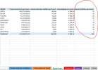 vraag 12.webp