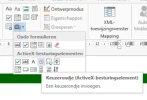 keuzevakje.webp
