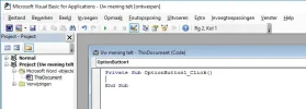 selectievakjes website.webp