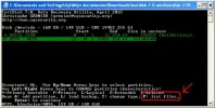 Testdisk_ListFiles.webp