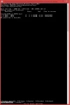 2.webp 2.webp