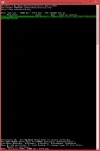 3.webp 3.webp