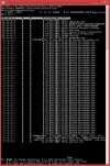 4.webp 4.webp