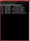 6.webp 6.webp