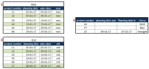 Excel - Test.webp