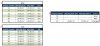 Excel - Test.jpg Excel - Test.jpg