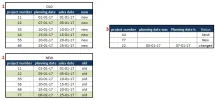 Excel - test1.webp