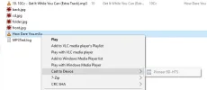 Cast.webp