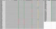 draaitabel.webp draaitabel.webp