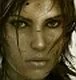 avatar13291_6.gif.webp avatar13291_6.gif.webp
