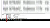 speed.webp speed.webp
