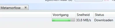 it.webp it.webp