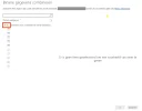 Knipsel.webp
