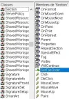 Knipsel.webp Knipsel.webp