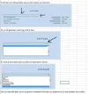 Printscreen_probleem_zoekveld.webp Printscreen_probleem_zoekveld.webp