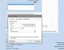 legecellennegerenAAN.webp legecellennegerenAAN.webp
