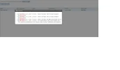 sectors.webp