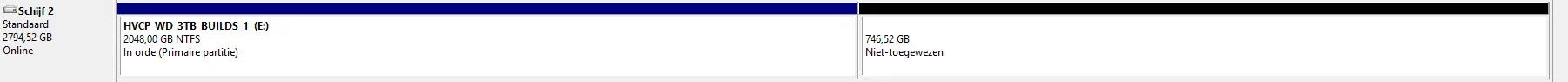NTP.webp