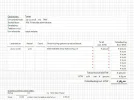 printscreen_voorbeeldfactuur2.webp printscreen_voorbeeldfactuur2.webp