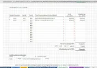 printscreen_voorbeeldfactuur3.webp printscreen_voorbeeldfactuur3.webp