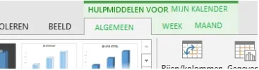 Eigen context tab.webp