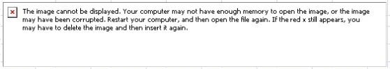 Niet getoonde afbeelding.webp