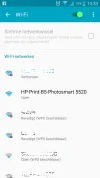 hp printer screenshot.webp
