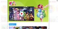 Knipsel.webp