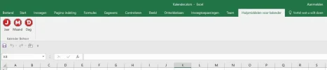 Kalender.webp Kalender.webp