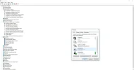 Apparaatbeheer en Geluid.webp Apparaatbeheer en Geluid.webp