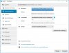 Skype microfooninstellingen.jpg