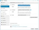 Skype microfooninstellingen.webp Skype microfooninstellingen.webp