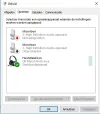 Geluid opnemen tab.webp Geluid opnemen tab.webp