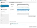 Skype luidsprekerinstellingen.webp Skype luidsprekerinstellingen.webp