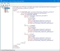 CustomUI.webp CustomUI.webp