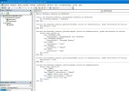 Callback.webp Callback.webp