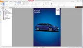 Toyota.webp Toyota.webp