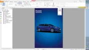 Toyota-1.webp Toyota-1.webp