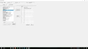 TTLAccount.webp