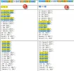 SnagIt-13012017 112719.webp