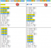 SnagIt-13012017 112719.png