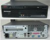 cpu-lenovo-6089-m57-3505-MLM4294235686_052013-F.jpg