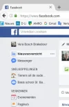 Knipsel.webp Knipsel.webp
