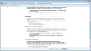 Mediastreaming-2.webp